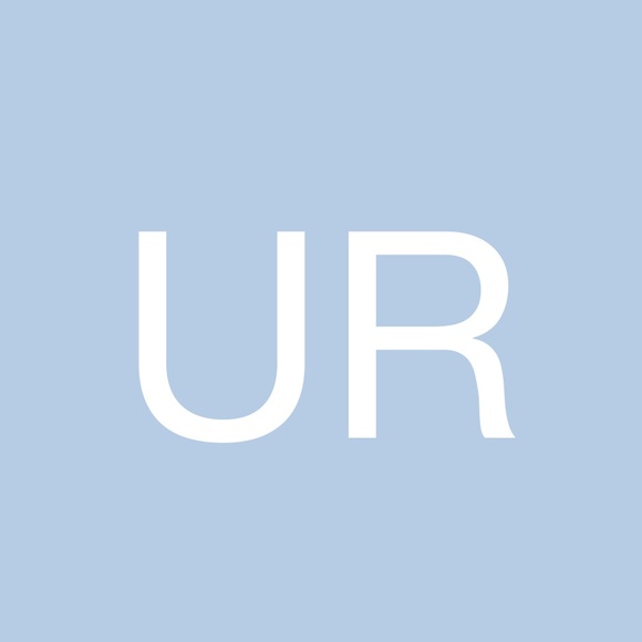 ubiquitous_star